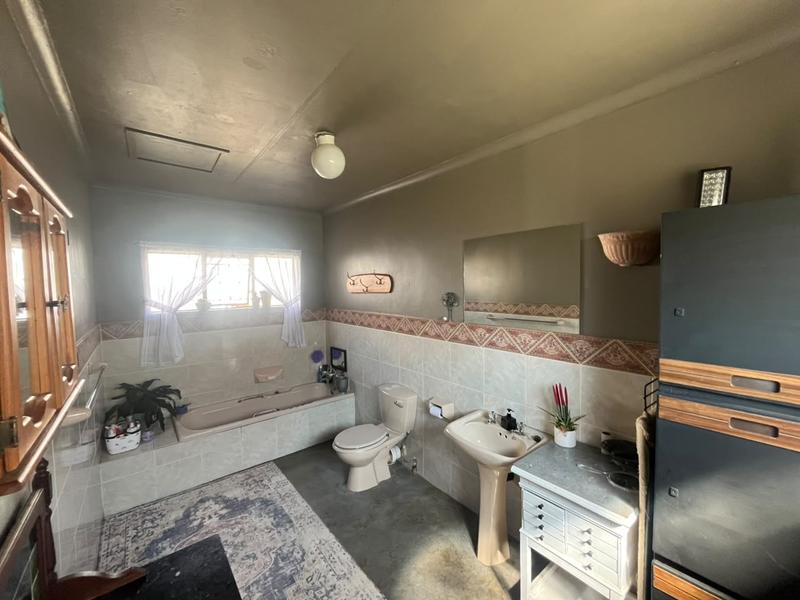 3 Bedroom Property for Sale in Koster North West